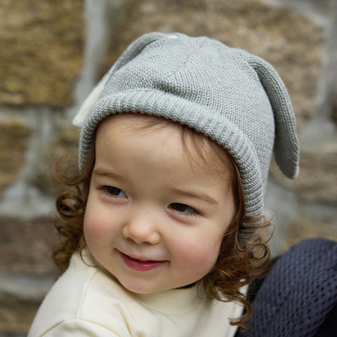 “クリスマスベビーギフト