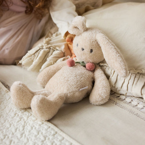 “クリスマスベビーギフト