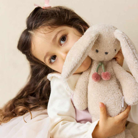 “クリスマスベビーギフト