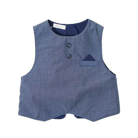 “クリスマスベビーギフト