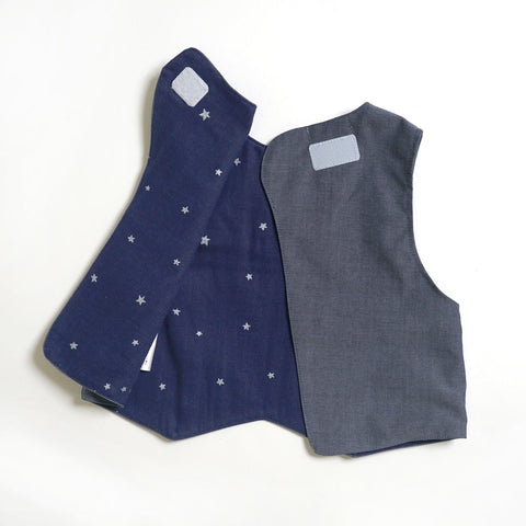 “クリスマスベビーギフト