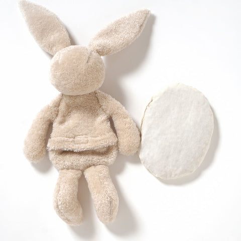 “クリスマスベビーギフト