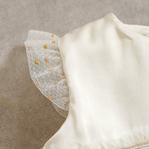 “クリスマスベビーギフト