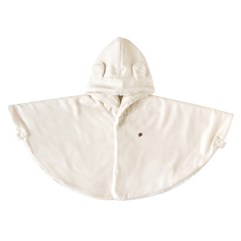 “クリスマスベビーギフト