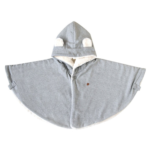 “クリスマスベビーギフト