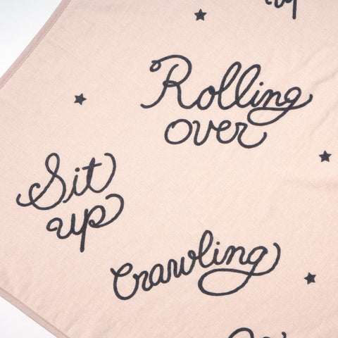 “クリスマスベビーギフト