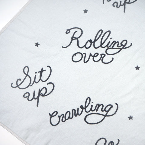 “クリスマスベビーギフト