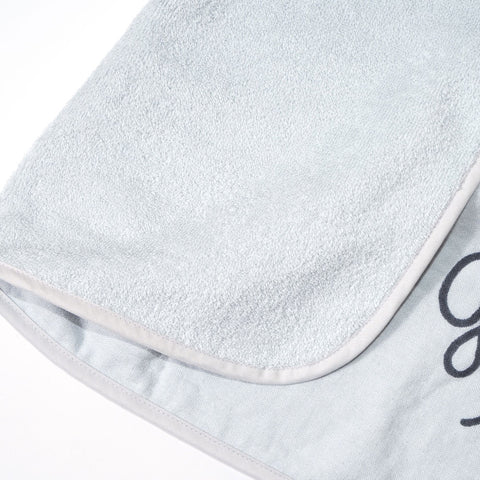 “クリスマスベビーギフト