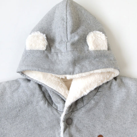 “クリスマスベビーギフト