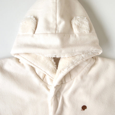 “クリスマスベビーギフト