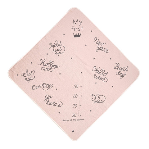 “クリスマスベビーギフト