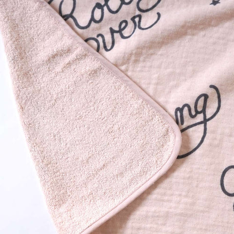 “クリスマスベビーギフト